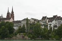 Cjp_2015_05_30_142826.jpg