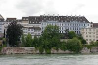 Cjp_2015_05_30_142838.jpg