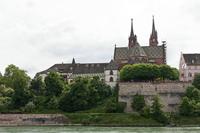 Cjp_2015_05_30_143330.jpg