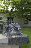 Cjp_2015_05_30_143930.jpg