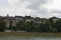 Cjp_2015_05_30_144202.jpg