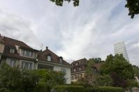 Cjp_2015_05_30_144818.jpg
