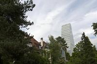Cjp_2015_05_30_144912.jpg