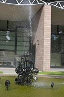 Cjp_2015_05_30_150526.jpg
