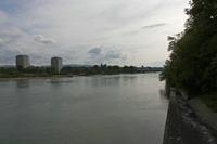 Cjp_2015_05_30_152856.jpg