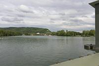 Cjp_2015_05_30_152926.jpg