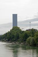 Cjp_2015_05_30_153038.jpg