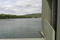 Cjp_2015_05_30_153120.jpg