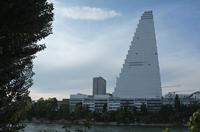 Cjp_2015_05_30_174623.jpg