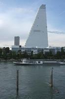 Cjp_2015_05_30_174924.jpg