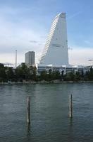 Cjp_2015_05_30_175116.jpg