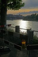 Cjp_2015_05_30_175244.jpg