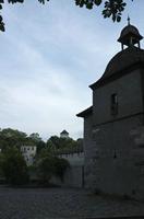 Cjp_2015_05_30_175443.jpg