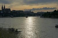 Cjp_2015_05_30_175548.jpg