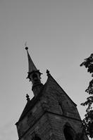 Cjp_2015_05_30_185512_NB.jpg