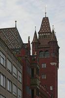 Cjp_2015_05_31_050346.jpg