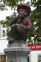 Cjp_2015_05_31_051848.jpg