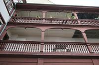 Cjp_2015_05_31_052326.jpg