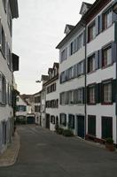 Cjp_2015_05_31_052848.jpg