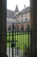 Cjp_2015_05_31_055354.jpg