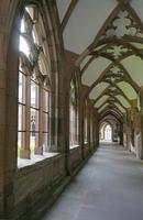 Cjp_2015_05_31_055500.jpg
