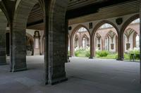 Cjp_2015_05_31_055614.jpg