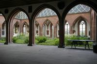 Cjp_2015_05_31_055642.jpg