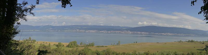 Cjp_2015_06_01_064921.jpg