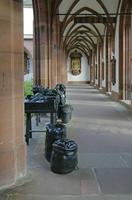 Cjp_2015_05_31_055846.jpg