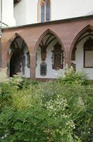 Cjp_2015_05_31_055950.jpg