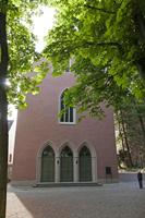 Cjp_2015_05_31_061550.jpg