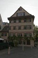 Cjp_2015_05_31_061756.jpg