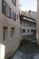 Cjp_2015_05_31_061914.jpg