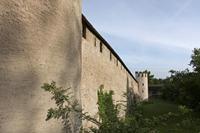 Cjp_2015_05_31_063306.jpg