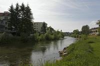 Cjp_2015_05_31_073500.jpg