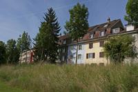 Cjp_2015_05_31_074322.jpg