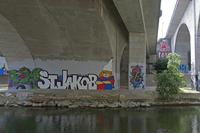 Cjp_2015_05_31_075730.jpg