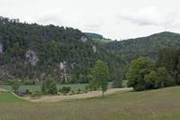 Cjp_2015_05_31_114522.jpg