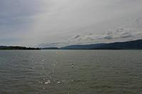 Cjp_2015_05_31_140410.jpg