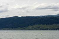 Cjp_2015_05_31_140450.jpg