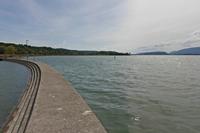 Cjp_2015_05_31_140646.jpg