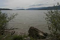 Cjp_2015_05_31_141652.jpg