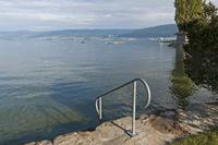Cjp_2015_06_01_055904.jpg