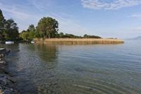 Cjp_2015_06_01_055928.jpg