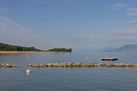 Cjp_2015_06_01_060146.jpg