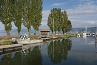Cjp_2015_06_01_061026.jpg