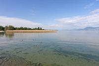 Cjp_2015_06_01_073058.jpg