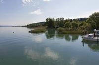 Cjp_2015_06_01_073536.jpg