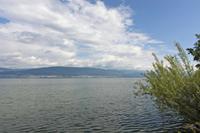 Cjp_2015_06_01_075900.jpg