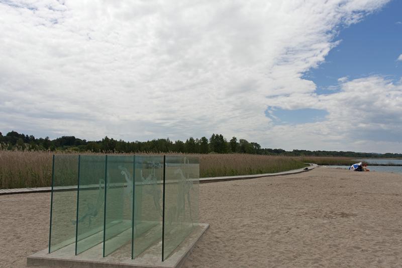 Cjp_2015_06_01_110436.jpg